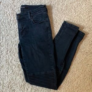 J Brand Skinny Jeans
